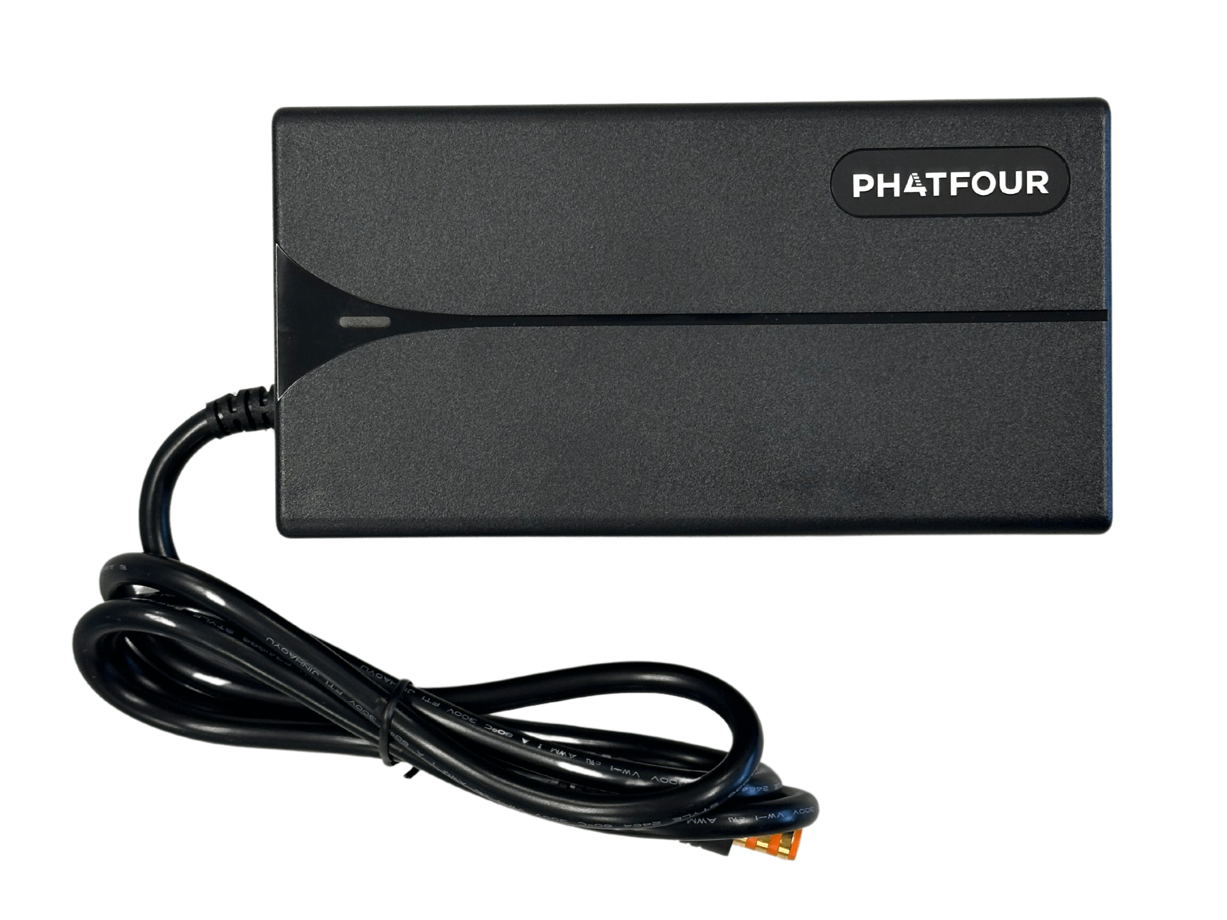 Caricatore Phatfour flx/flx+ | Grasso